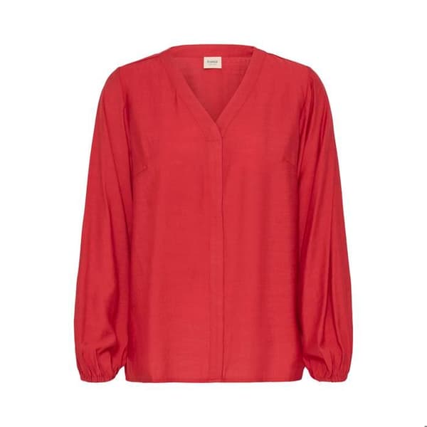Blus dam fransa Ariana 13