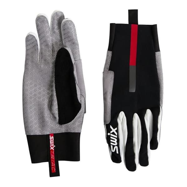 Swix Triac Pro skidhandskar