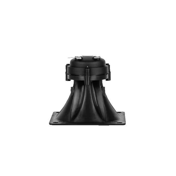 Tweeter Dibeisi 85x85 mm