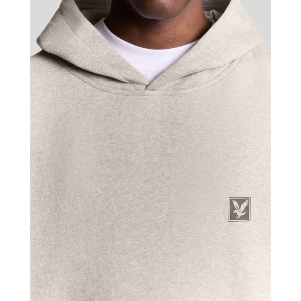 Lyle & Scott Loungewear hoodie