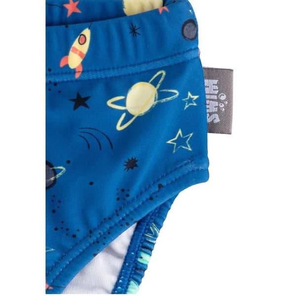 Bebis badbyxor pojke Sterntaler Espace