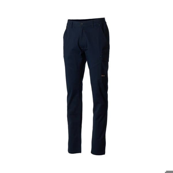 Payper Wear Worker Stretch Byxor