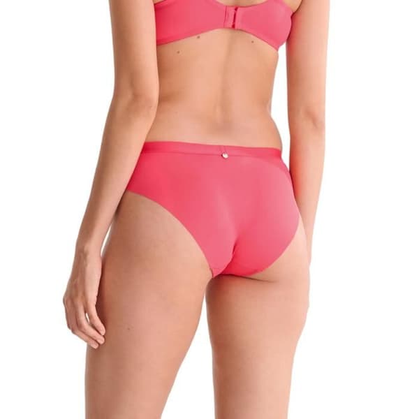 Culotte dam Lisca Sia