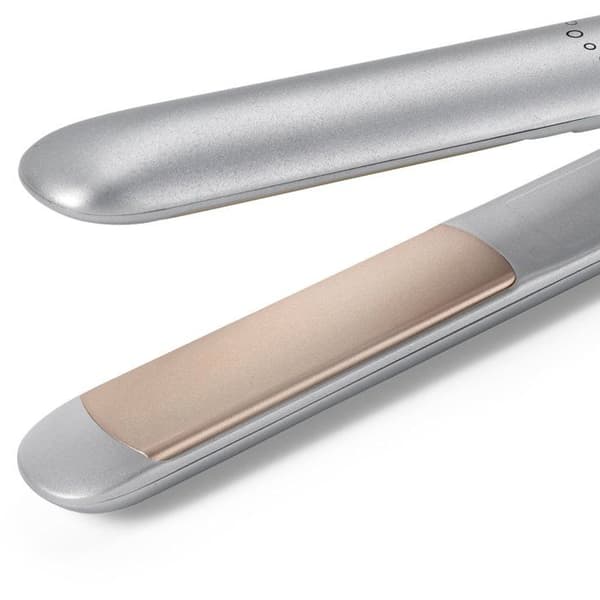 Liten plattång - BABYLISS - ST260E - Cosmos - 3 temperaturer