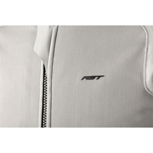 Motorcykeljacka RST Spectre Air CE