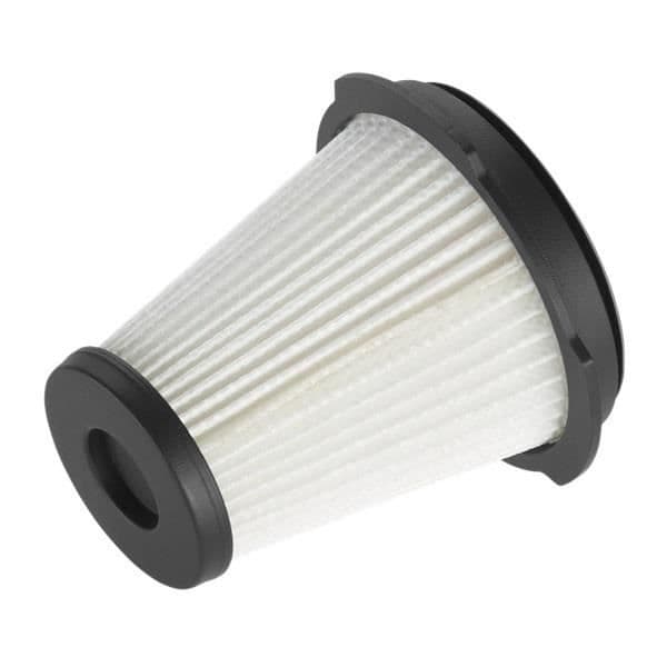Gardena Handdammsugare EasyClean Li - 09344-20