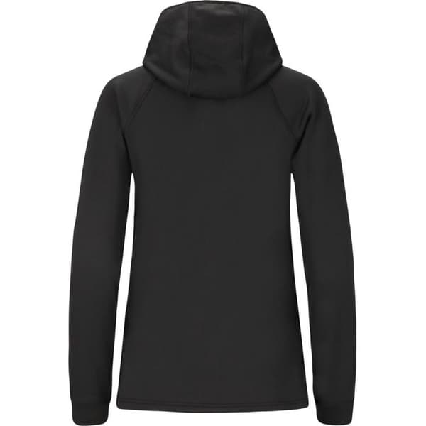Dams polarjacka Whistler Tracker Powerstretch