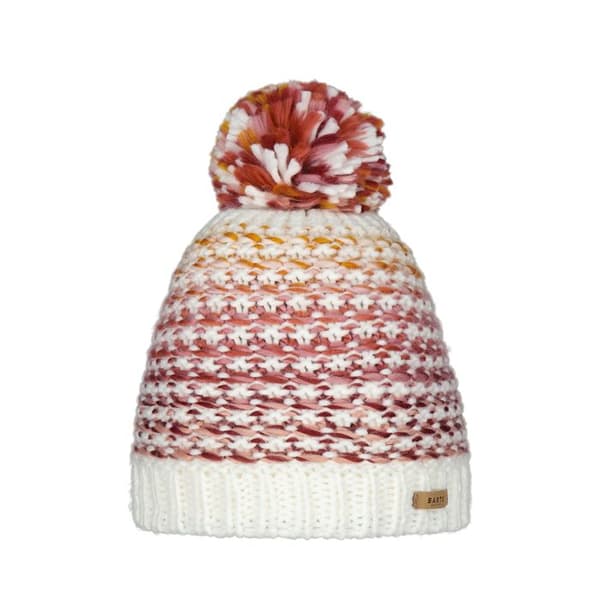 Bonnet Barts Myonet Beanie Morganite Dam