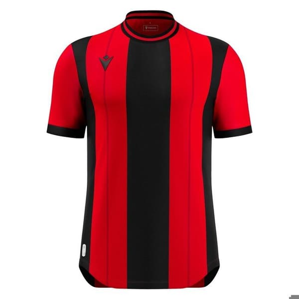 Maillot Macron Propus Eco