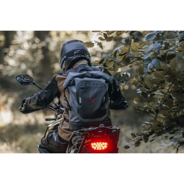 SW-Motech Drybag 300 ryggsäck