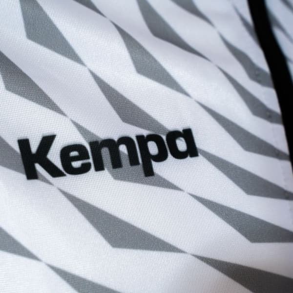 Kempa Wave 26 damtröja