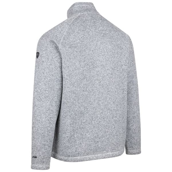 Polaire Trespass Corsham