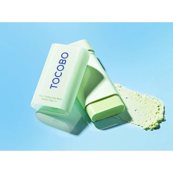 Cica Cooling Solstick SPF50+ PA++++