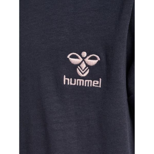 Hummel Maria flickklänning