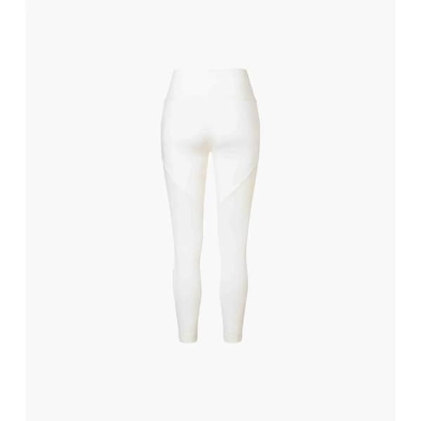 Damleggings super.natural Air