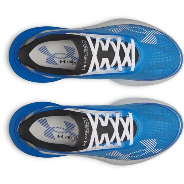 Under Armour Velociti Distance löparskor
