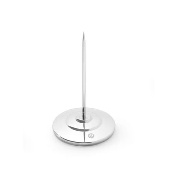 Pique fiches 80x(H)150mm - Hendi