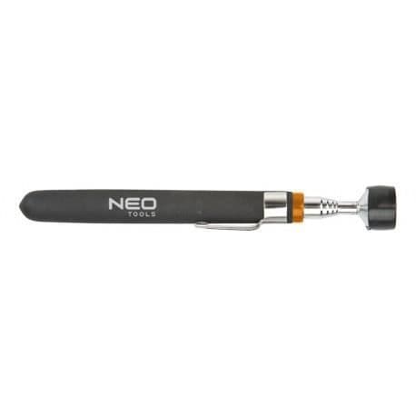 Teleskopiskt magnetfinger NEO TOOLS 11-610