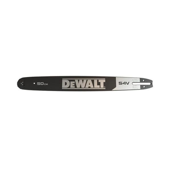 Guide för kedjsåg DEWALT DT20689-QZ 50cm