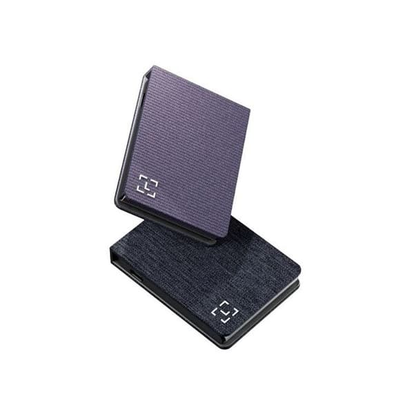 Cryptovaluta plånbok Ledger acc-flex-magshell-ch