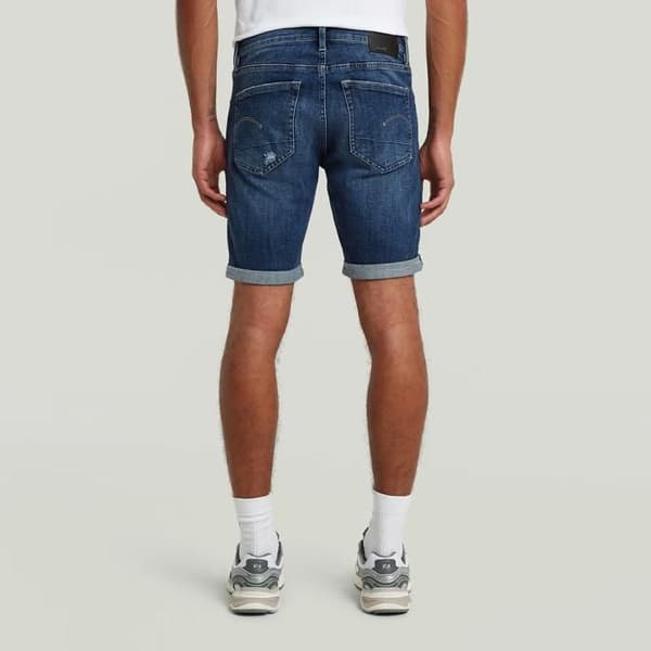 G-Star smala shorts 3301