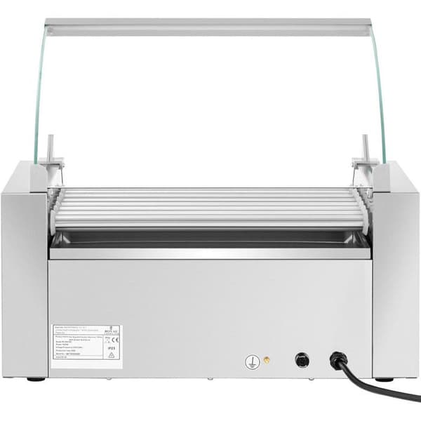 Grill för korv RC-RG7DC