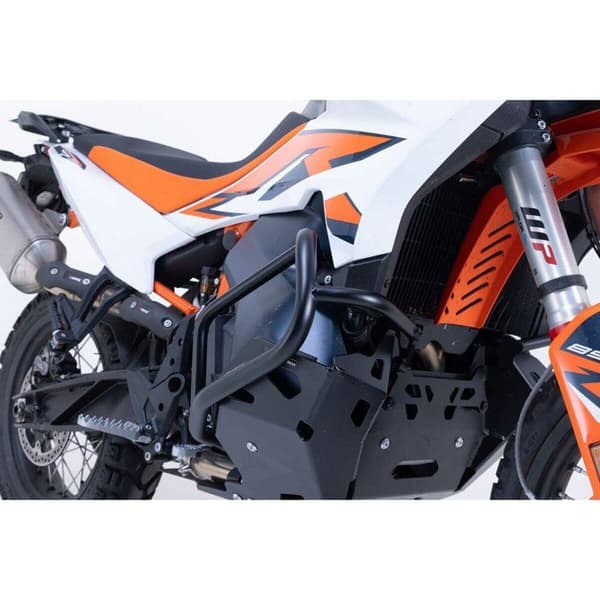 Kraschstång SW-Motech KTM 790 Adv