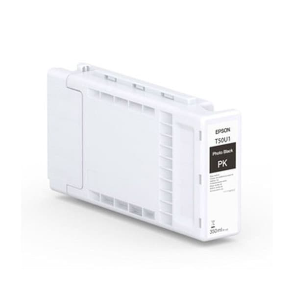EPSON UltChr XD3 Ph Bl T50U1 3