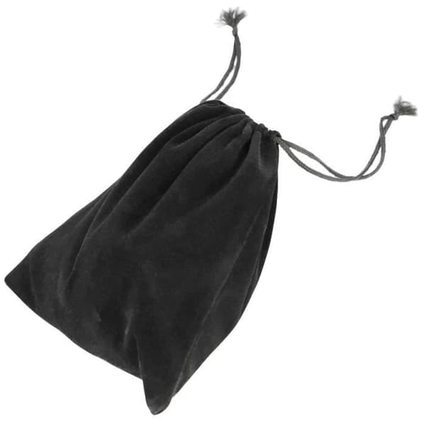 METALHÅRD SPIKAD KASTRATIONSBUR 14 CM