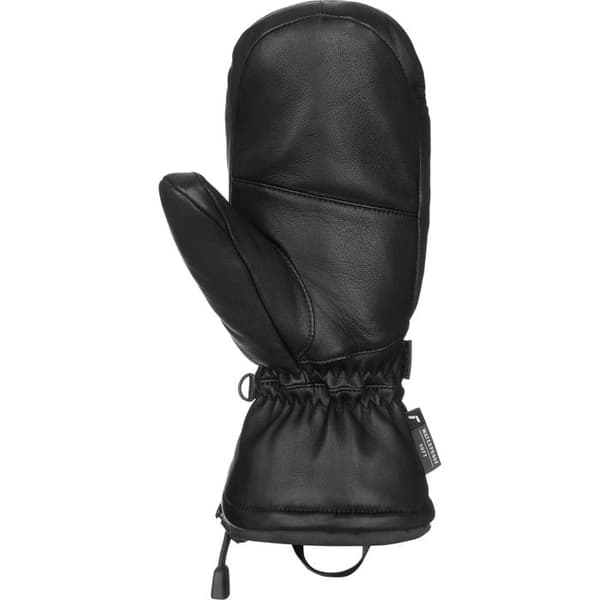 Reusch Kaitlyn R-TEX® XT skidvantar