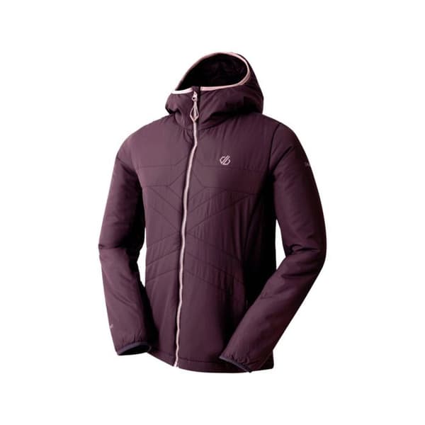 Dare 2B Torrek Lite Isolerad Hoodie Dam