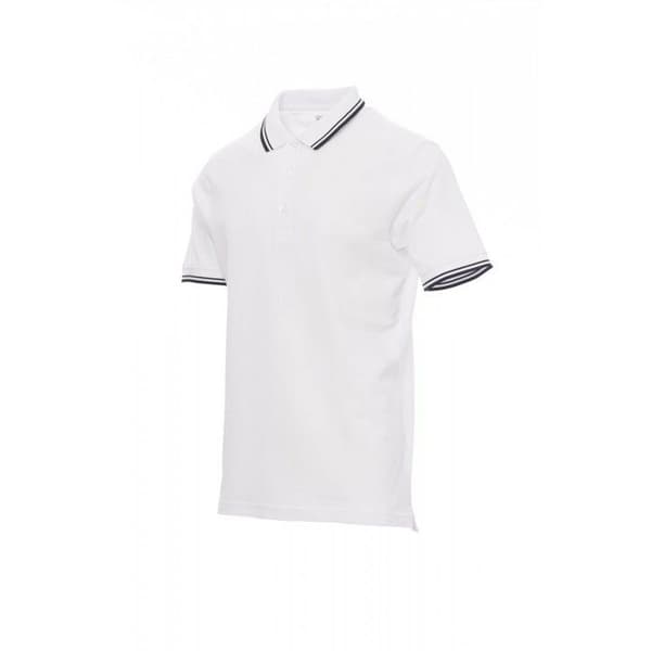 Polo Payper Skipper