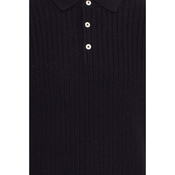Polo Casual Friday Karl