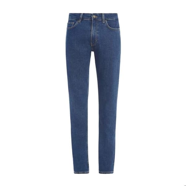 Guess G14 slim jeans - gj varane medium var