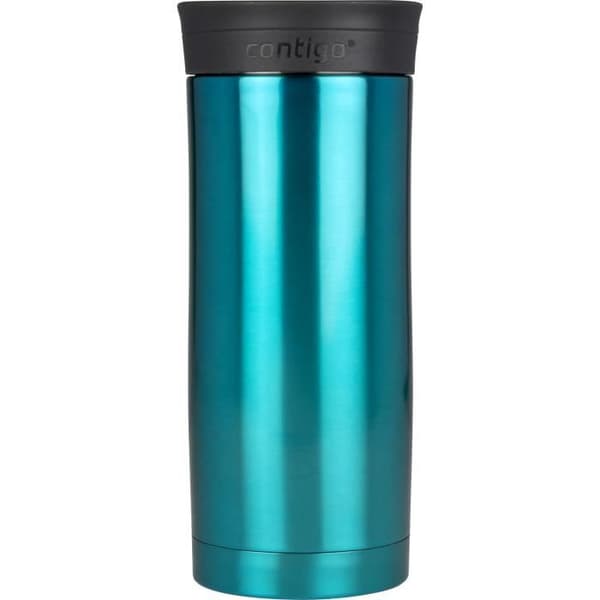 CONTIGO - Termomugg - Biscayabukten