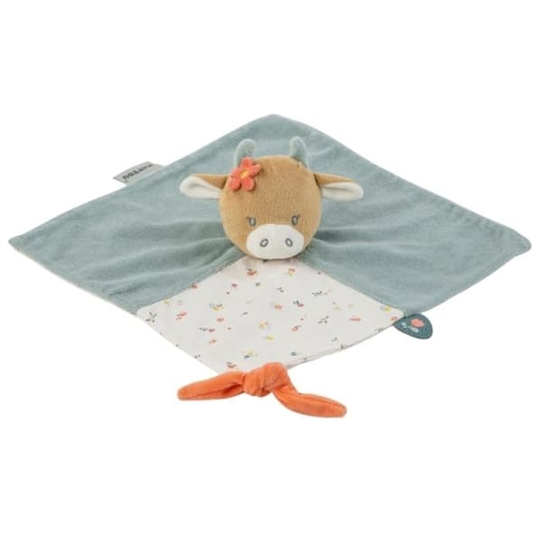 Doudou Ko Mila