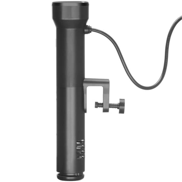 Termoplongeur för sous vide matlagning 30 1200 W 30 l professionell?