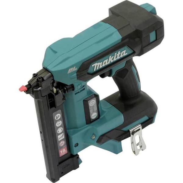 Makita DST630Z Trådlös häftpistol