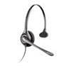 PLANTRONICS - SupraPlus monaural - PLANTRONICS M70