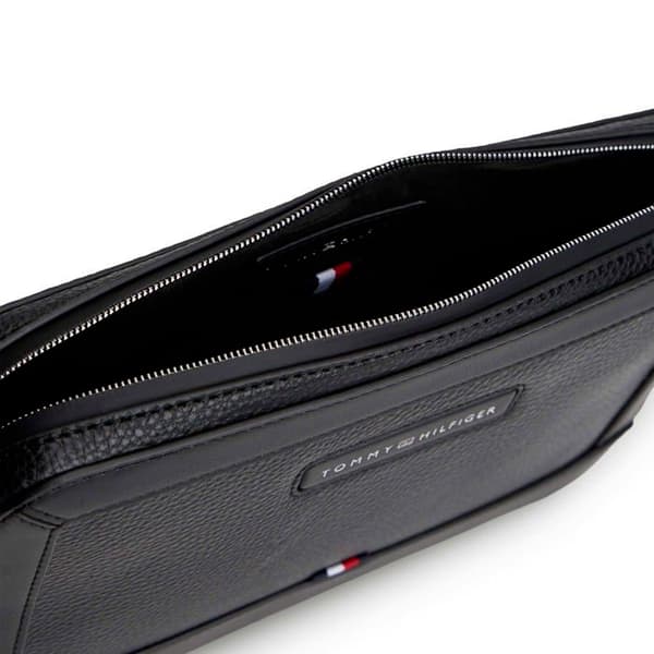 Central Pouch Plånbok Tommy Hilfiger