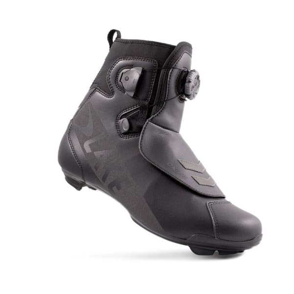 Reflekterande skor Lake CX146-X