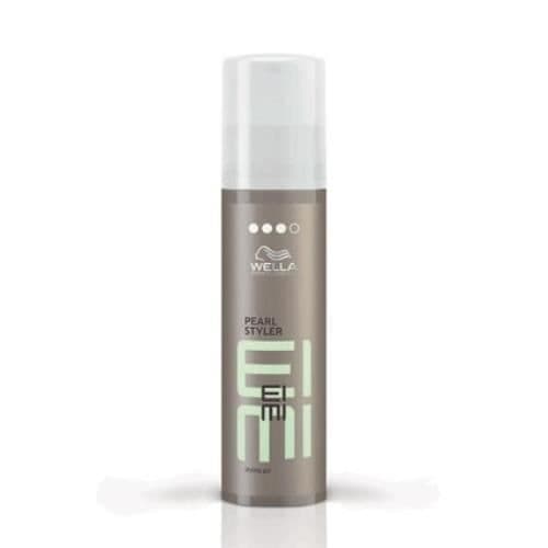 Pearl Styler 100ML