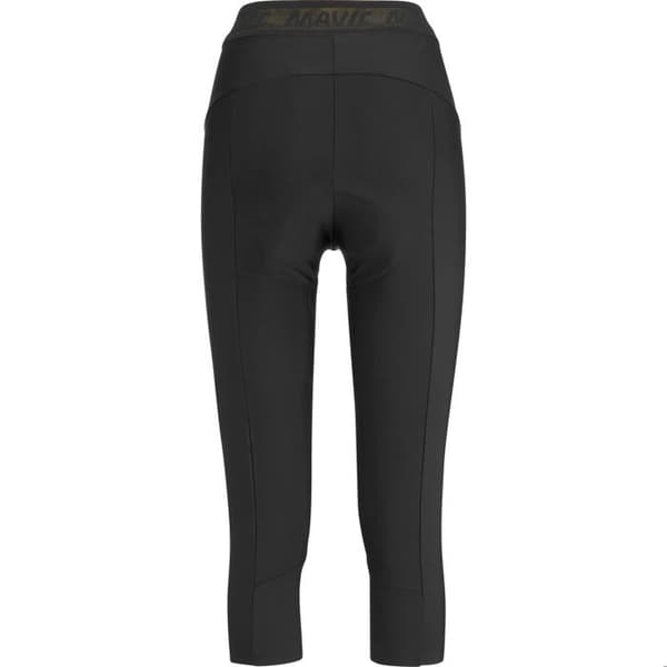 Mavic Aksium 3/4 dambyxor
