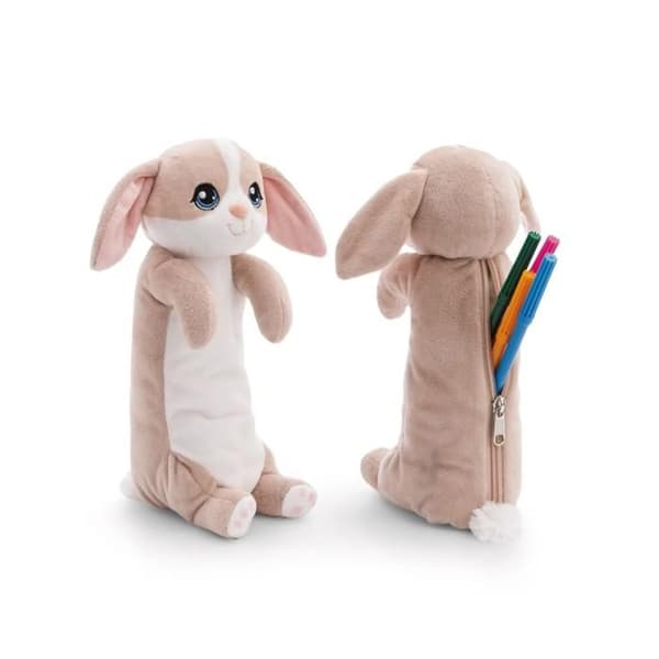 Nici Bunny Necessär