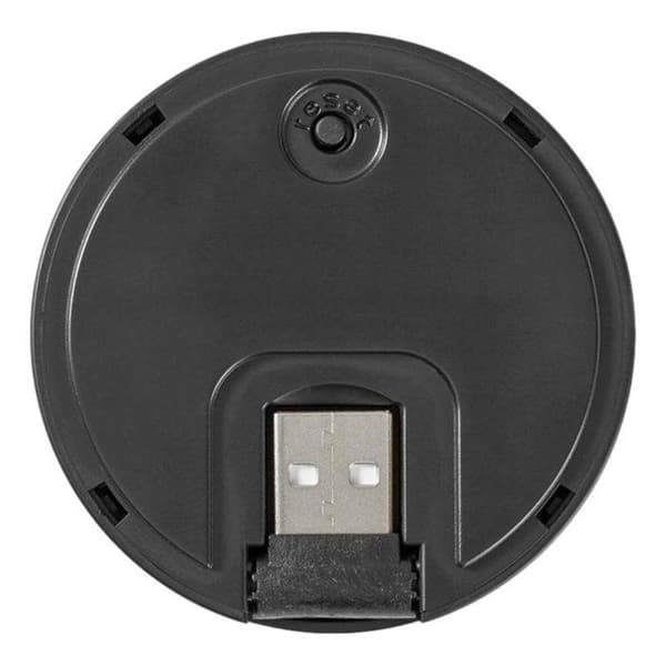 trådlös dörrklocka | tillbehör för wificdp10gy | usb
