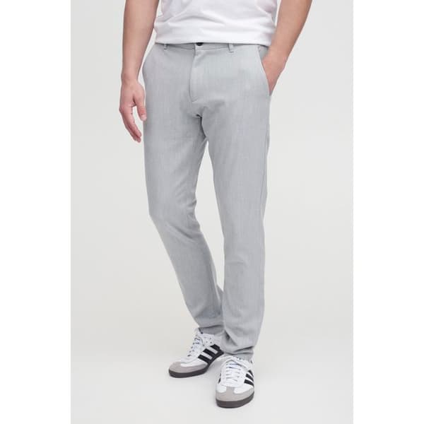 Pantalon Solid Frederic 7178603