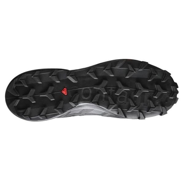 Salomon Speedcross 6 löparskor