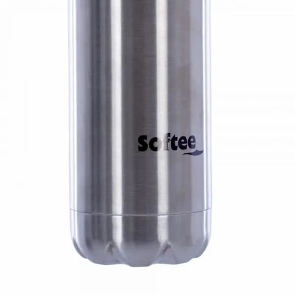 Termos Softee Ionic