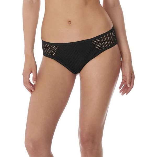 Freya Urban AS6965 Nitrile Classic Night Bikinitrosa M Cs