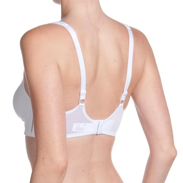 Elvira non-padded bantnings-BH